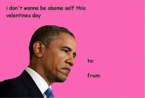 Cheesy Valentines Day Cards, Valentines Day Cards Tumblr, Valentines Day Meme, Valentines Day Card Memes, Funny Relationship Status, Meme Valentines Cards, Bad Valentines Cards, V Day Cards, Valentine Memes