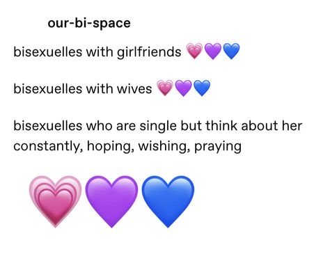 Bi Jokes, Bi Humor, Bisexual Quote, Bio For Instagram, To My Parents, Listening To You, Couple Goals, On Tumblr, Funny Memes