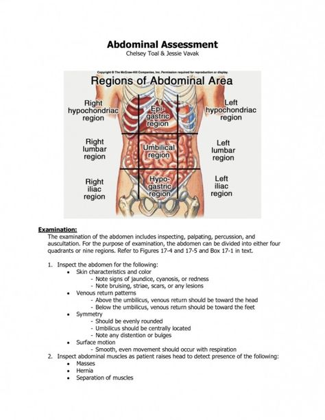 Assessment Nursing, Nursing Study Tips, Nurse Study Notes, Science Notes, Nursing Study, Med School, Study Notes, Study Tips, Assessment