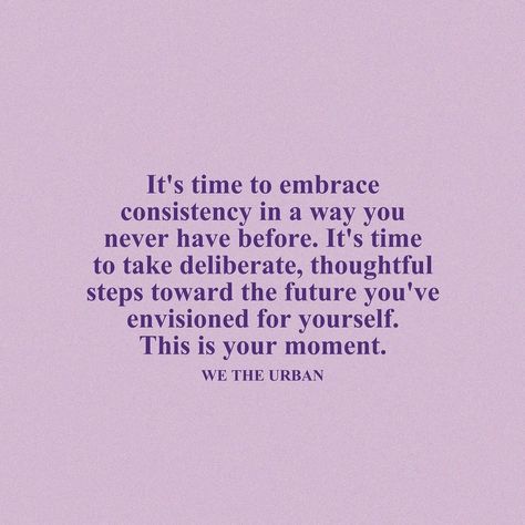 “Ur fear of looking stupid is holding you back.” -SZA I applied for the 2024 Sephora Squad!✨ Second time is a charm right? If you’ve been following me for long (or even just recently joined) you know how much I love the beauty space. From makeup to skincare to body care. But even more , you’ve seen my creator journey evolve so beautifully. I’ve always been open and vulnerable to my community. From the self doubt to the imposter syndrome to the small wins. But you don’t achieve your goals ... The Imposter, Beauty Space, Small Wins, Imposter Syndrome, My Community, Body Confidence, Hold You, Achieve Your Goals, Your Back