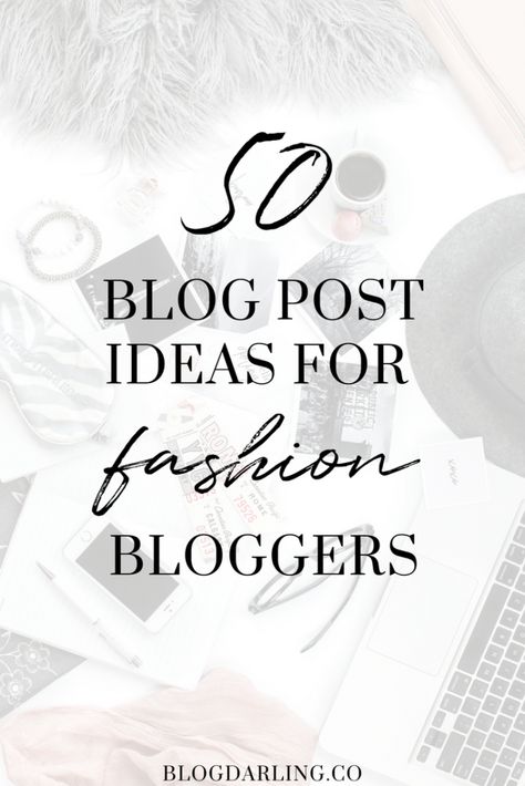 blog post ideas for fashion bloggers Blog Writing Tips, Blog Post Ideas, Writing Blog, Fashion Content, Blogging Inspiration, Career Fashion, Fashion Blogs, Blog Ideas, Blogging 101