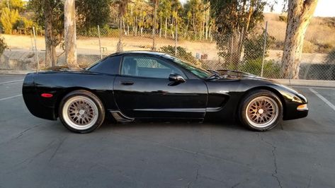 Corvette Tumblr 1985 Corvette, 2004 Corvette, Corvette C5, Corvette Z06, Old Cars, Muscle Cars, Celebrity News, Picture Video, Bmw Car