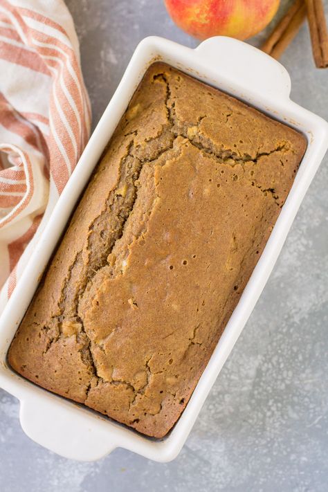 Apple Cider Bread, Healthy Apple Cider, Cider Bread, Gluten Free Christmas Baking, Apple Cider Pancakes, Gluten Free Gingerbread, Christmas Baking Recipes, Gluten Free Christmas, Fall Snacks