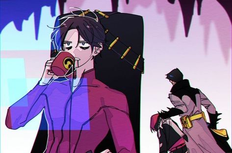 Tim Drake Red Robin, Batfamily Funny, Robin Comics, Robin Dc, Wayne Family, Batman Funny, Arte Dc Comics, Batman Comic Art, Dc Comics Artwork