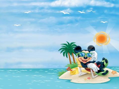 Disney Cruise Door Decorations, Disney Fantasy Cruise, Disney Cruise Door, Disney Gear, Mickey Mouse Decorations, Thanks For The Compliment, Cruise Scrapbook, Disney Scrapbook Pages, Text Graphics