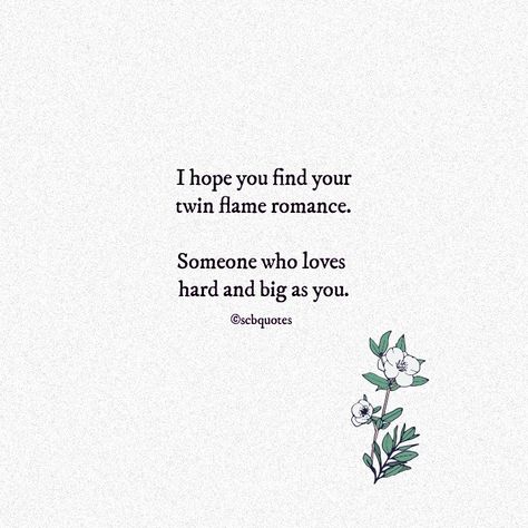 i hope you find true love. I Hope You Find Love, Someday Quotes, Finding Love Again, Sweet Love Quotes, Find Love, Finding True Love, All The Feels, Love Again, Finding Love