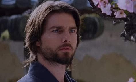 Last Samurai Quotes, The Last Samurai Quotes, Samurai Quotes, Last Samurai, The Last Samurai, Tom Cruise, I Love Him, Love Him, Google Search