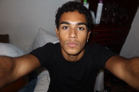 Poc Male Face Claims, Poc Men, Dominican Men, Mixed Guys, The Maxx, Latino Men, Ideal Man, Attractive Guys, Male Face