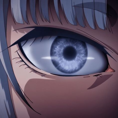 Kakegurui Eyes, Kakegurui Icons, Kirari Momobami, Regard Animal, Base Anime, Ocean Eyes, Anime Ninja, Anime Wall, Yumeko Jabami