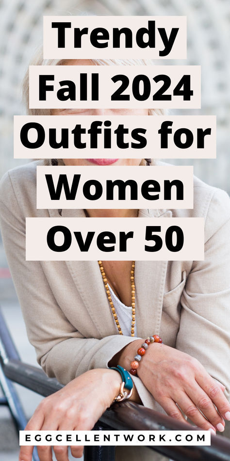 Looking for casual work clothes for women over 50? Finding that sweet spot between comfy and professional doesn’t have to be a headache.  Your office wardrobe should make you feel amazing, whether you’re crushing it as a boss, running your own business, or stepping back into the workplace. Casual Business Attire For Women With Sneakers, Last Minute Work Outfit, Classic Work Outfits Women Fall, Office Ethnic Outfits Women, Over 50 Business Casual Outfits, Winter Work Fashion Outfits, Stylish Work Outfits For Women, Affordable Work Clothes For Women, Warm Business Professional Outfits