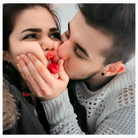 Romantic Dp Couple, Hot Dpz For Couple, Best Fb Profile Pic, Fall Photo Shoot Outfits, राधा कृष्ण वॉलपेपर, Couple Pregnancy Photoshoot, Couple Dpz, Kiss Pictures, Cute Couple Dancing