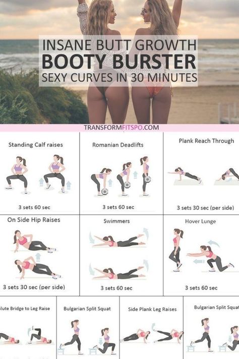 How To Make Your But Bigger, How To Get A Rounder But, Rounder Bum Workouts, How To Get A Big Bum Fast, How To Get A Bigger But Fast, Workouts For Bigger But, Semester Goals, Bigger Bum Workout, Big Bum