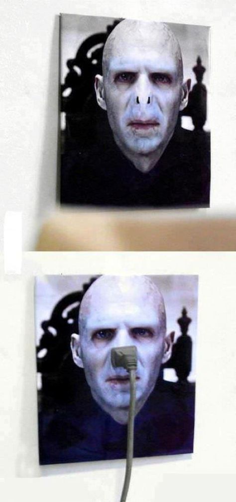 Voldemort Nose, Meme Harry Potter, Citate Harry Potter, Glume Harry Potter, The Meta Picture, Tapeta Harry Potter, Buku Harry Potter, Cant Breathe, Cărți Harry Potter