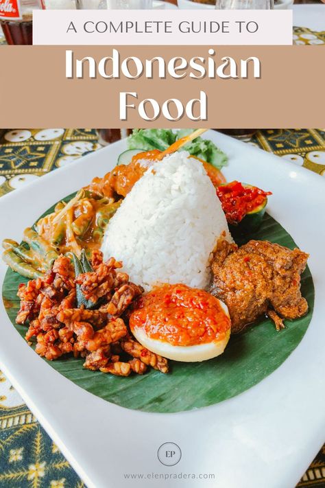 Oxtail Soup, Food To Try, November Activities, Goat Meat, Indonesian Cuisine, Things To Eat, Food Stands, Food Tour, Spicy Sauce