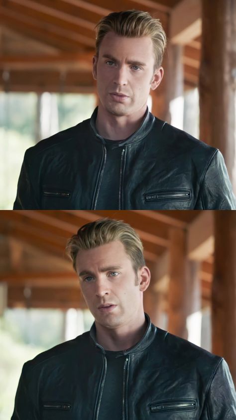 Chris Evans Endgame, Emmad Irfani, Chris Evans Gay, Classical Romance, Captain Hydra, Titanic Leonardo Dicaprio, Captain America 1, Steven Rogers, Captain Rogers