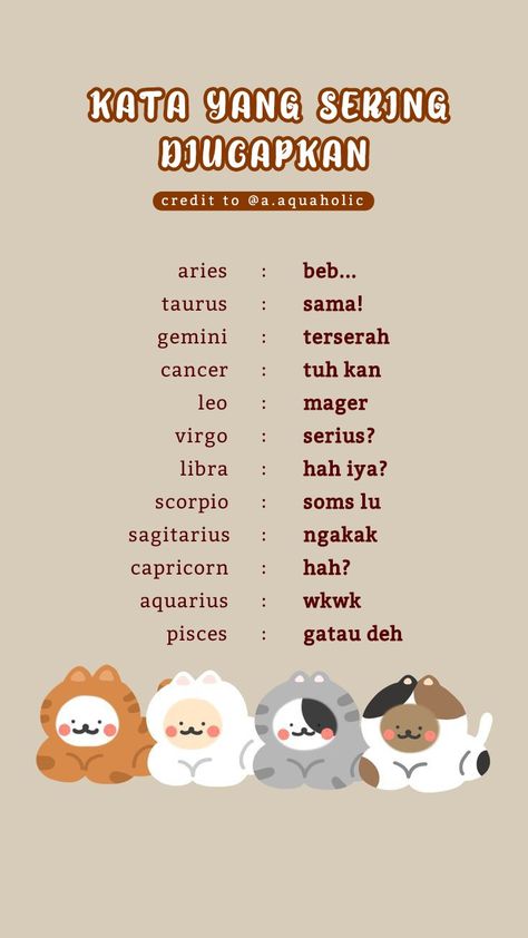 Gemini Zodiac Indonesia, Zodiak Pisces, Saber Alter, Learn Korea, Night Quotes, Mini Games, Psychology Facts, Good Night Quotes, Zodiac Signs