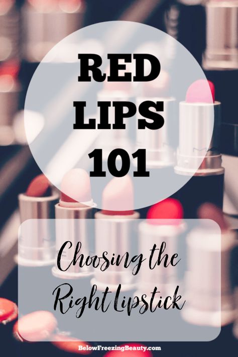 Red Lipstick Grey Hair, Beige Skin Tone, Deep Red Lips, Red Lipstick Shades, Perfect Red Lipstick, Best Red Lipstick, Red Lip Color, Lipstick For Fair Skin, Dior Lipstick