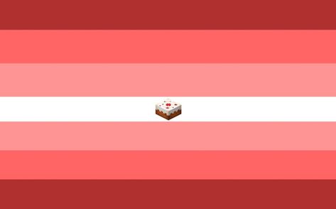 Lesbian Flags For Fun, Lesbian Flags, Sunset Flag, Xeno Flags, Lesbian Flag Colors, Hugs And Cuddles, Lgbtq Flags, Lesbian Flag, Red Aesthetic