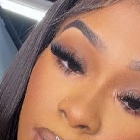 MISS LASHES 💘 on Instagram: "MOOD 😍 APRIL IS OPEN NOW! 🐣 💛💗 $155 top and bottom lashes every Wednesday 😁 Text 678-820-9446 for possible same day appointments! #atlminklashes #atlchef #mabletonnailtech #decaturlashclass #atllashes #volumelashes #browtint #browlamination #browtintandwax #atlmua #atlantamakeupartist #atlantahairstylist #brookhavenlashes #atlplacestogo #atlfoodie #atlnightlife #explore #viral #reshare" Lash Extensions Top And Bottom Natural, Lashes Bottom And Top, Natural Top And Bottom Lash Extensions, Top And Bottom Lash Extensions, Top And Bottom Lashes, Bottom Lash Extensions, Bottom Eyelashes, Bottom Lashes, Lashes Extensions