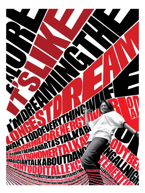 Designer - Paula Scher Russian Constructivism, Deconstructivism, Paula Scher, Typography Layout, Typographic Poster, Editorial Layout, Typographic Design, Typography Inspiration, Design Graphique