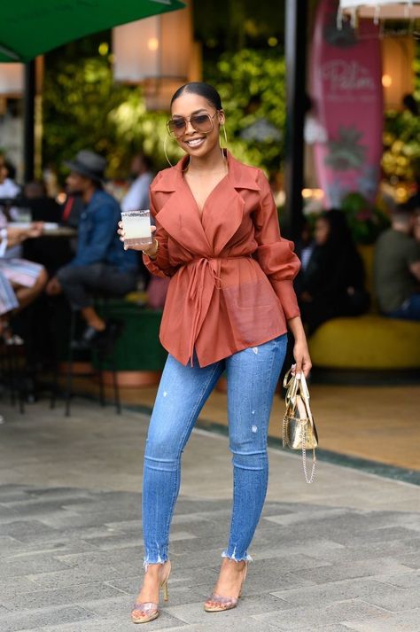 Meagan Good, Casual Chic Outfits, Classy Casual Outfits, Classy Casual, Casual Chic Outfit, Casual Work Outfits, Looks Chic, Cute Casual Outfits, Look Fashion