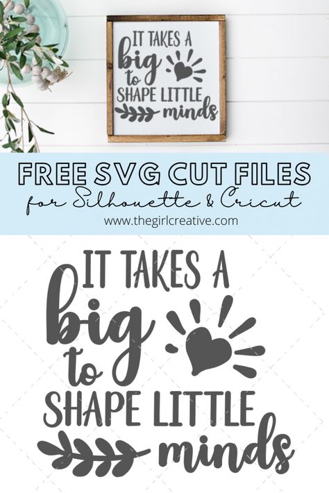 Free Teacher SVGs Free Svg Teacher, Teacher Svg Free, Teacher Appreciation Gifts From Students, Teacher Swag, Bespoke Stationery, Expressions Vinyl, World Teachers, Free Svgs, Appreciation Quotes