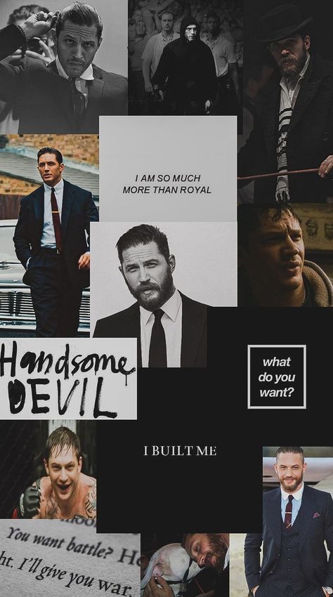 Tom Hardy Venom Wallpaper, Tom Hardy Aesthetic Wallpaper, Tom Hardy Wallpaper Iphone, Me As An Actor, Tom Hardy Aesthetic, Wallpapers With Motivational Quotes, Tom Hardy Wallpaper, Hardy Aesthetic, توم هاردي