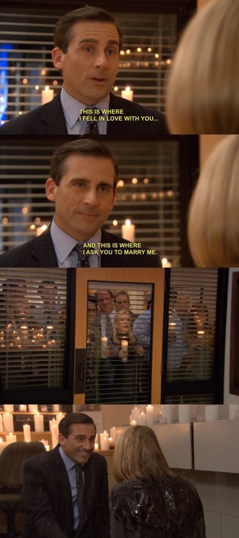 But at the end of the day, no one had a bigger heart than Michael Scott. | 59 Reasons We're Going To Miss "The Office" Funny Couple Quotes, Michael Scott Paper Company, The Office Quotes, Best Of The Office, The Office Show, Couple Quotes Funny, Office Memes, Office Quotes, Funny Couple