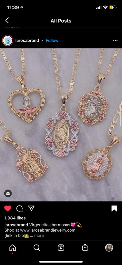 Quincenera Necklaces, Quinceañera Jewelry, Quince Necklace, Mexican Jewelry Bracelets, Hispanic Jewelry, Quinceanera Necklace, Quinceanera Jewelry, Dope Jewelry Accessories, Amazon Jewelry