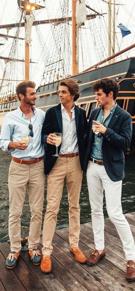 Preppy Outfits Men, Mens Preppy Outfits, Nails Preppy, Preppy Nails, Vsco Outfits, Preppy Man, Preppy Vsco, Preppy Boys, Outfits Preppy