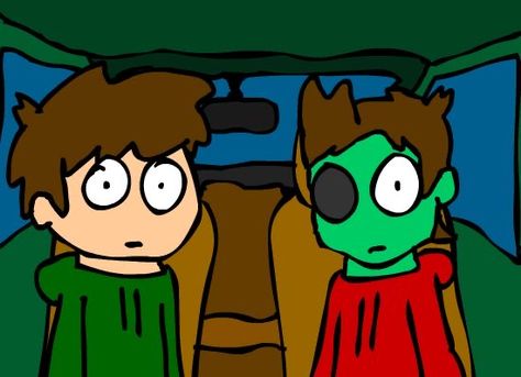 Zombeh Tord, Eddsworld Screenshots, Zombie Tord, Cheveux Oranges, Eddsworld Memes, Eddsworld Comics, Loving U, Spirit Animal, Funny Images