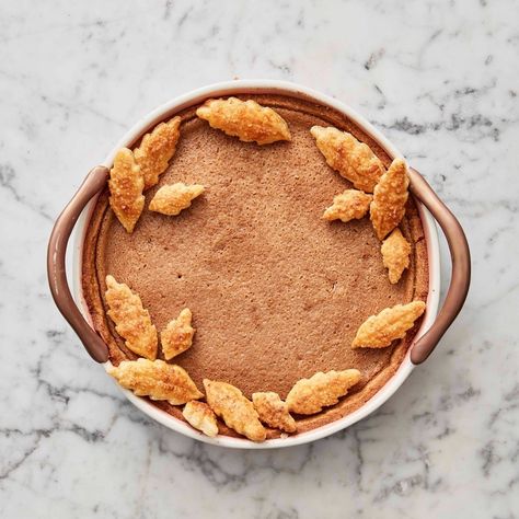 Recipes — Erin Jeanne McDowell Erin Jeanne Mcdowell, Pumpkin Spice Pecans, Pecan Rolls, Butterscotch Pudding, Spiced Pecans, Sugar Pie, Pastry Crust, Pastry Tart, Favorite Pie