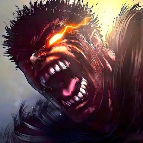 Lucian League Of Legends, Guts Anime, Football Anime, Berserk Anime 1997, Rage Art, Berserk Guts, Dark Souls Art, Art Manga, Cool Wallpapers Cartoon