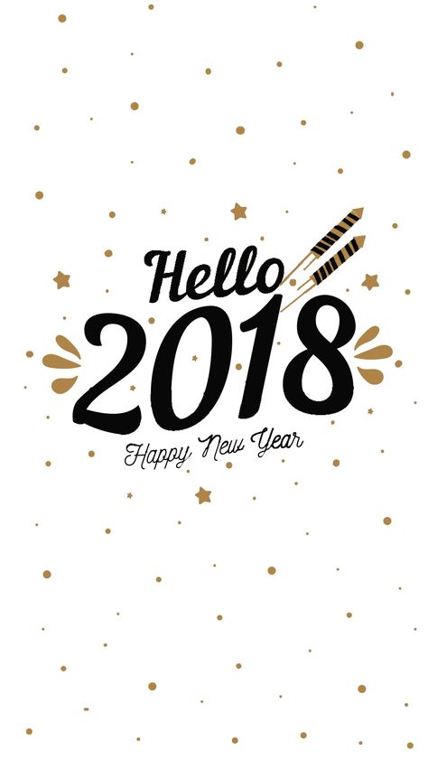 Wallpaper Happy New Year Cute Halloween Drawings, Wallpaper Happy, Year Wallpaper, New Year Background, Background Search, Girly Makeup, Happy New Year Wallpaper, Happy New Year Background, New Year Wallpaper