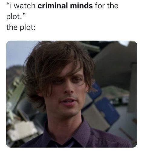 Matthew Gray Gubler Pfp, I Love Spencer Reid, Spencer Reid Aesthetic Pfp, Spencer Reid Funny Pictures, I Love Spencer Reid Pfp, Matthew Gray Gubler Memes, Dr Reid, Dr Spencer Reid, Fbi Agent