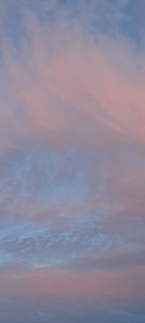 Rose Quartz And Serenity Wallpaper, Blue Skies Wallpaper, Pink And Blue Wallpaper, Serenity Wallpaper, Skies Wallpaper, Rose Quartz And Serenity, Blue Sky Wallpaper, Rose Quartz Serenity, Phone Charms