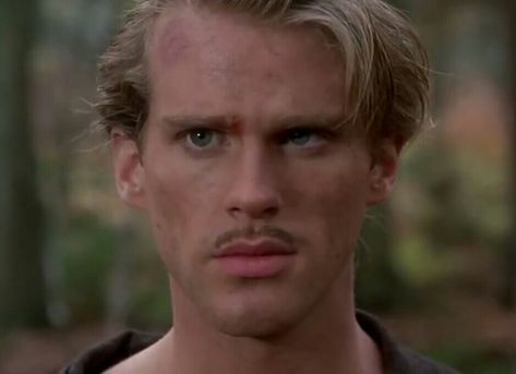 Wesley Princess Bride, Westley Princess Bride, Princess Bride Movie, Cheesy Movies, Cary Elwes, Im Only Human, The Princess Bride, Princess Bride, Fictional Crushes