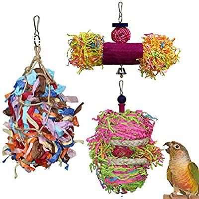 Conure Cage, Parakeet Toys, Pet Birds Parrots, Diy Bird Toys, Pet Bird Cage, Budgie Parakeet, Bird Accessories, Parrot Cage, Colorful Parrots