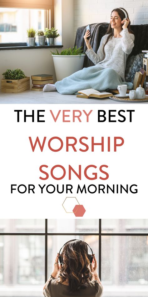 Worship Music Playlist, Focus On The Lord, Top Worship Songs, Worship Songs List, Morning Playlist, Worship Playlist, Christian Songs List, Christian Music Playlist, Music Lists