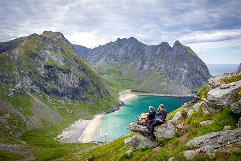 Top 10 Hikes in Europe Hiking In Europe, Antarctica Activities, Spain Tour, Hiking Europe, Tours France, Family Tour, South Tyrol, Canadian Rockies, Travel Activities