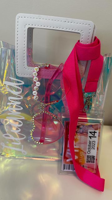 Taylor Swift Gift Bags, Taylor Swift Favors, Taylor Swift Goodie Bag Ideas, Taylor Swift Party Favors, Swiftie Party, Birthday Party Goodie Bags, Taylor Swift Birthday Party Ideas, Slumber Party Birthday, Swift Party