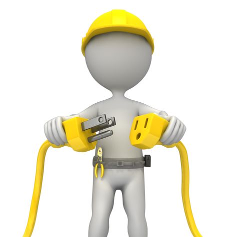 From emergency repairs and fault finding to full rewires and compete electrical installations as a local, emergency electrician in Leciester we can handle a Internet Marketing Strategy, Electrical Installation, Greater Manchester, Marketing Techniques, Perfect Image, Web Marketing, Full Spectrum, Business Person, Promote Your Business