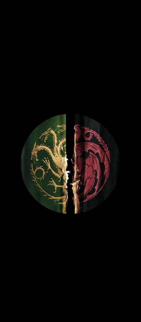 House Of The Dragons Wallpapers, House Targaryen Wallpapers, Green Dragon Wallpaper, House Of Dragon Wallpaper, House Of The Dragon Logo, House Of The Dragon Poster, House Of The Dragon Wallpaper, Got Wallpaper, Targaryen Wallpaper