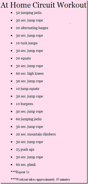 50 Circuit Workouts 17 Workout Circuit At Home, Strength Training Guide, Plank Workout, Circuit Workout, Floor Workouts, Lose 50 Pounds, Jump Rope, Hiit Workout, Fitness Training