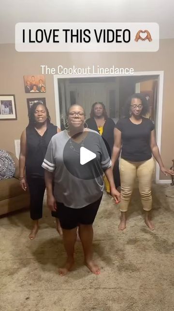 Psychology Careers, Afro Dance, Vanessa Williams, Fun Videos, Face Exercises, Family Fun Games, Charcuterie Recipes, Dance Steps, Dance Routines