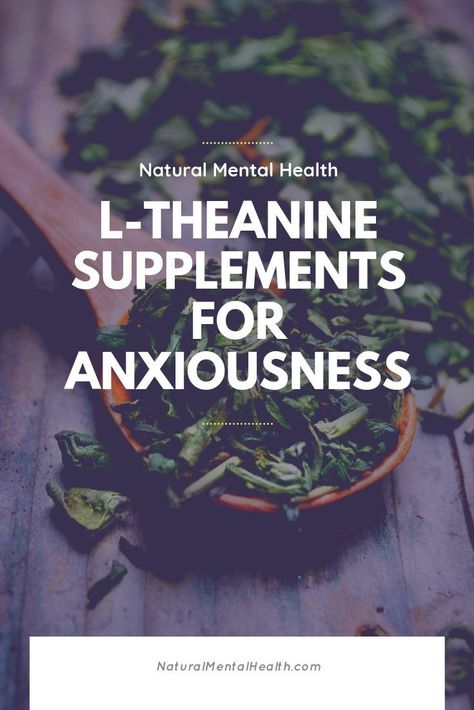 L Theanine Benefits Health, Natural Nausea Remedies, Alpha Brain, Functional Nutrition, Psychiatric Medications, Complementary Medicine, L Theanine, Health Heal, Mental Focus