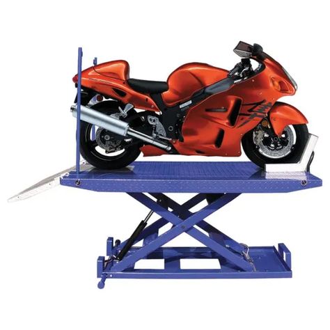 Motorcycle Lift Tables | Discount Ramps Work Garage, Motorcycle Lift Table, Outboard Motor Stand, Motorcycle Lift, Garage Lift, Wheelchair Bags, Atv Trailers, Loading Ramps, Lift Table