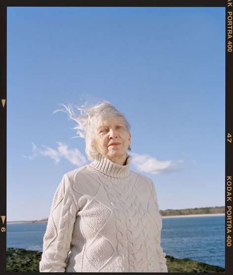 What Lois Lowry Remembers | The New Yorker Lois Lowry, Number The Stars, The New Yorker, Memoirs, New Yorker, Writing A Book, Things To Think About, Literature, Interview