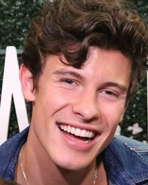 Shawn Mendes Shawn Mendes Smiling, Shawn Mendes Lazy Eye, Lazy Eye, Shawn Mendes, Songwriting