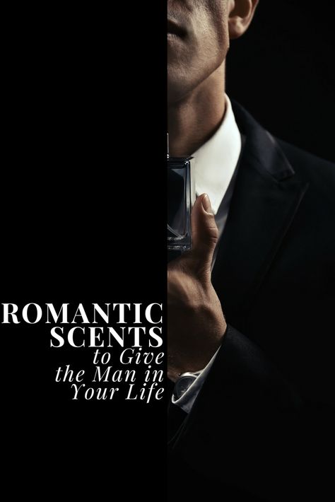 Man Perfume, Essential Oil For Men, Perfume Men, Men Fragrance, Romantic Notes, Ariana Grande Perfume, Oils For Men, Magazine Man, Perfume Photography